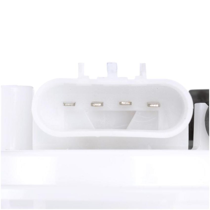 DELPHI PN3056 Fuel Pump Module Assembly