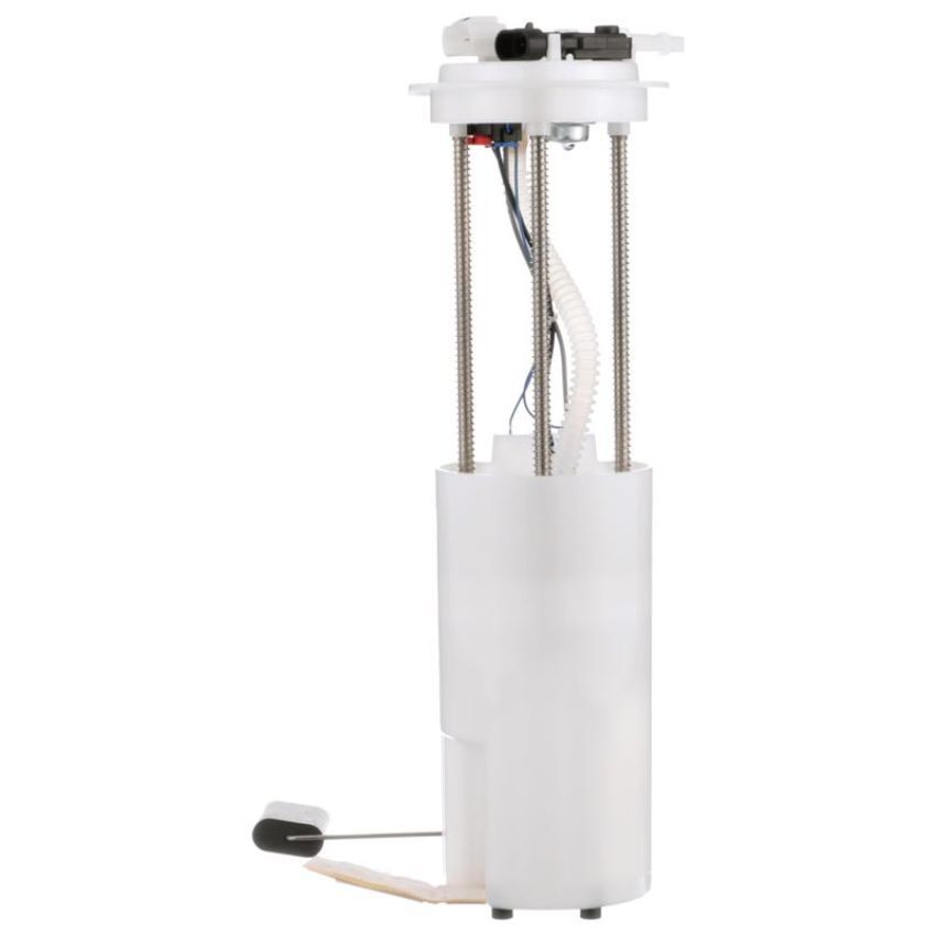 DELPHI PN3056 Fuel Pump Module Assembly