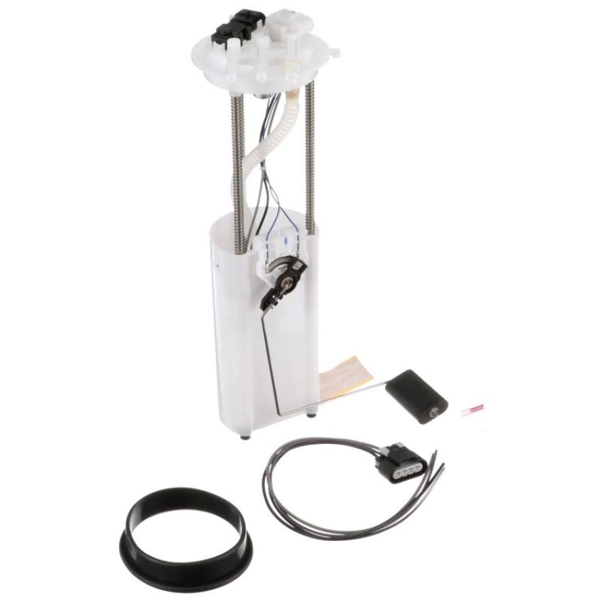 DELPHI PN3056 Fuel Pump Module Assembly