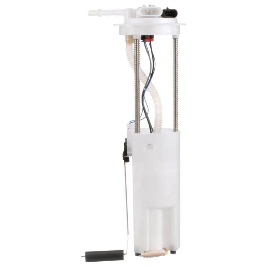 DELPHI PN3056 Fuel Pump Module Assembly