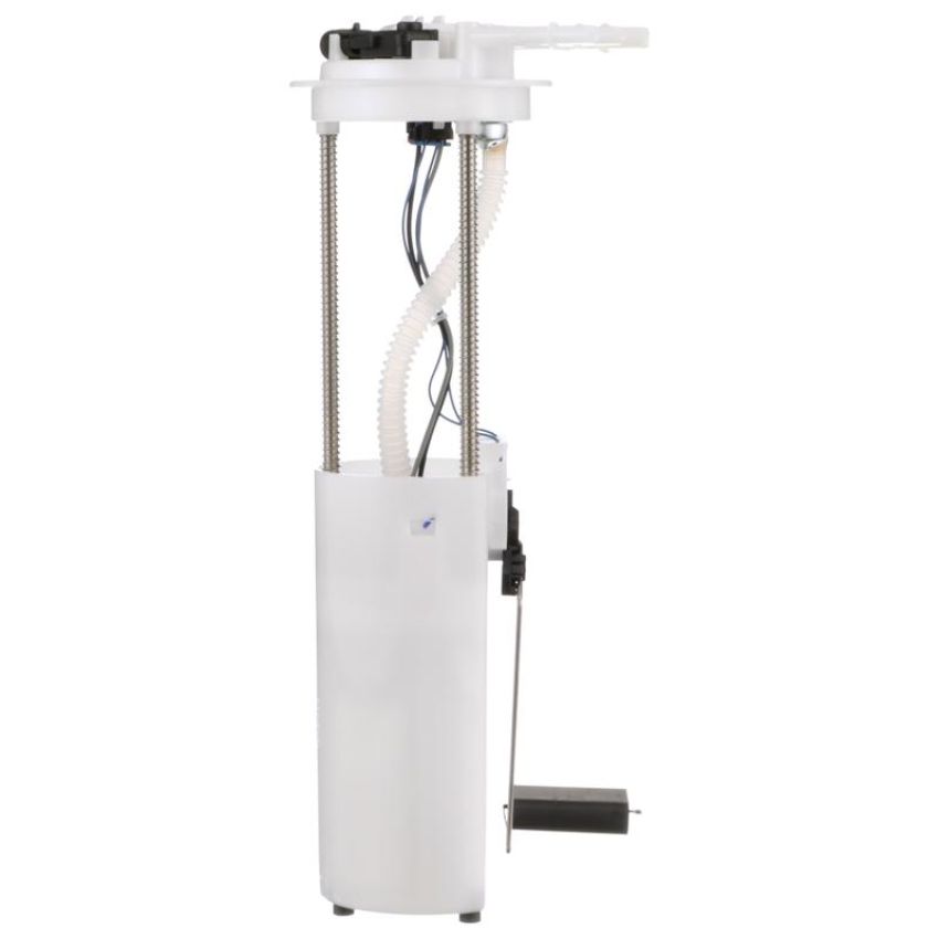 DELPHI PN3056 Fuel Pump Module Assembly