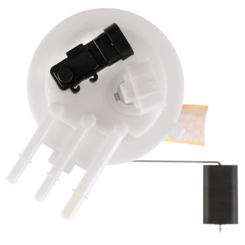 DELPHI PN3056 Fuel Pump Module Assembly