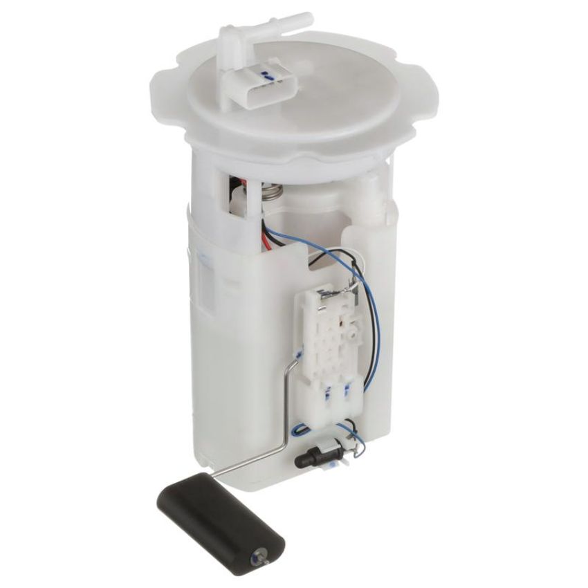 DELPHI PN3057 Fuel Pump Module Assembly