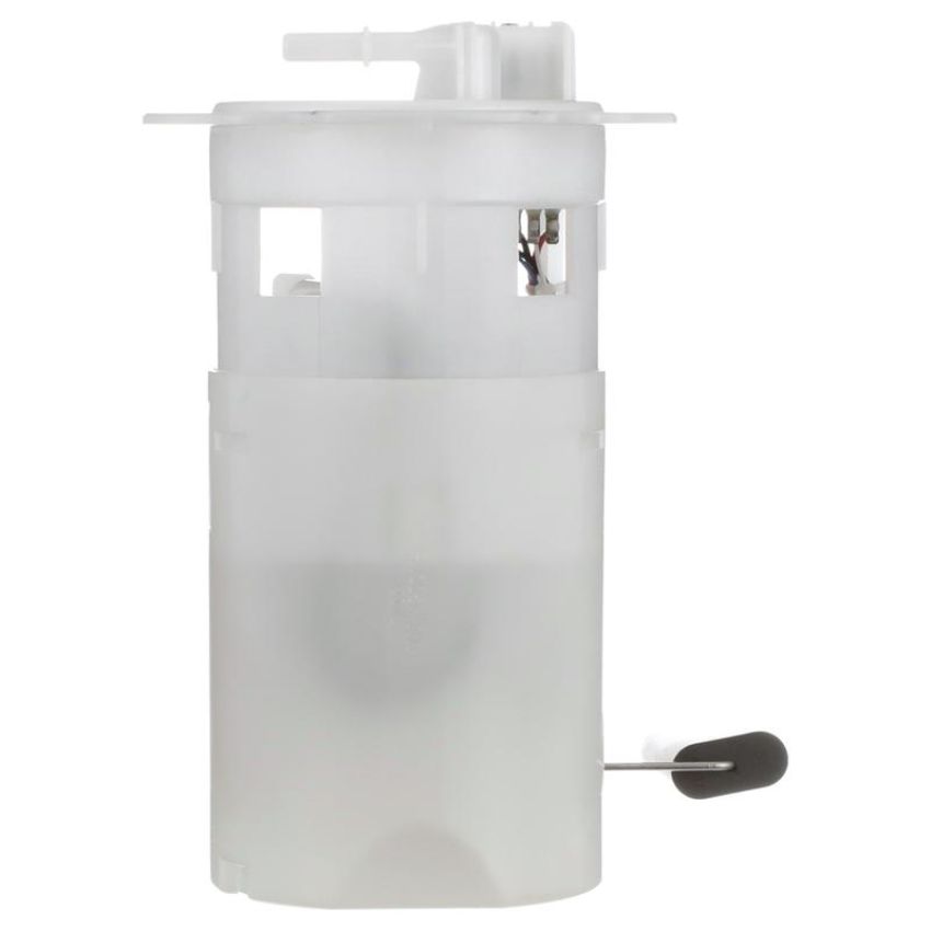 DELPHI PN3057 Fuel Pump Module Assembly