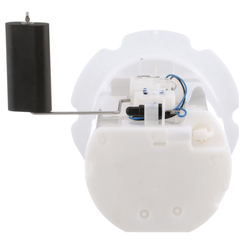 DELPHI PN3057 Fuel Pump Module Assembly
