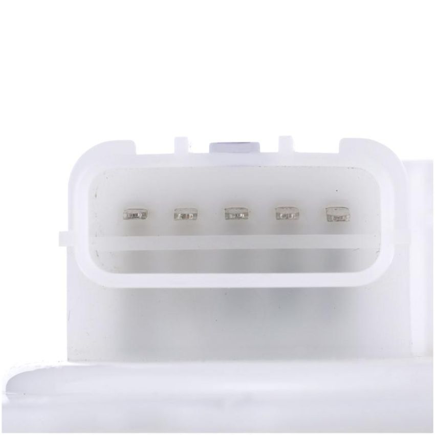 DELPHI PN3057 Fuel Pump Module Assembly