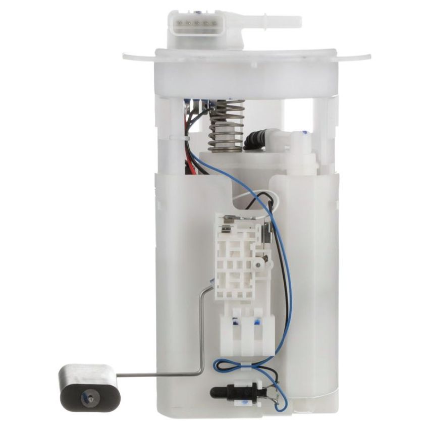 DELPHI PN3057 Fuel Pump Module Assembly