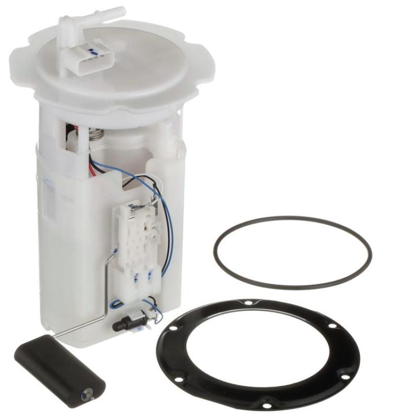 DELPHI PN3057 Fuel Pump Module Assembly