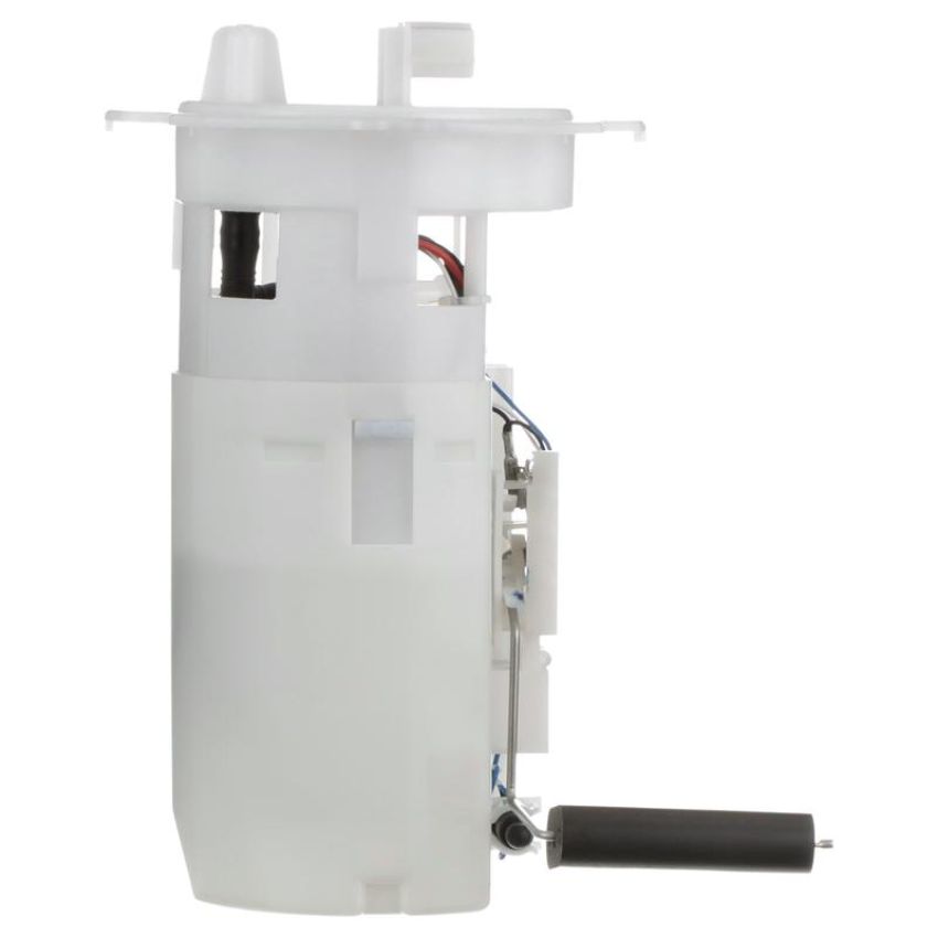 DELPHI PN3057 Fuel Pump Module Assembly