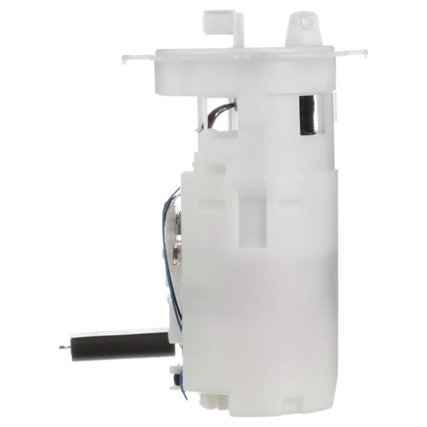 DELPHI PN3057 Fuel Pump Module Assembly