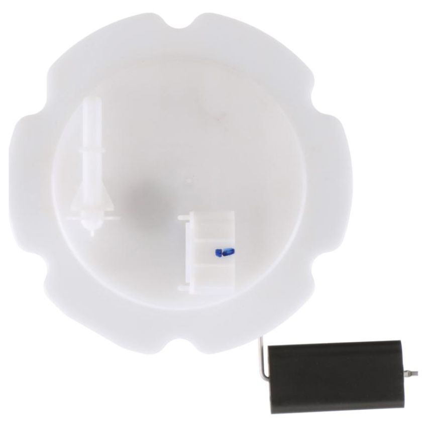 DELPHI PN3057 Fuel Pump Module Assembly