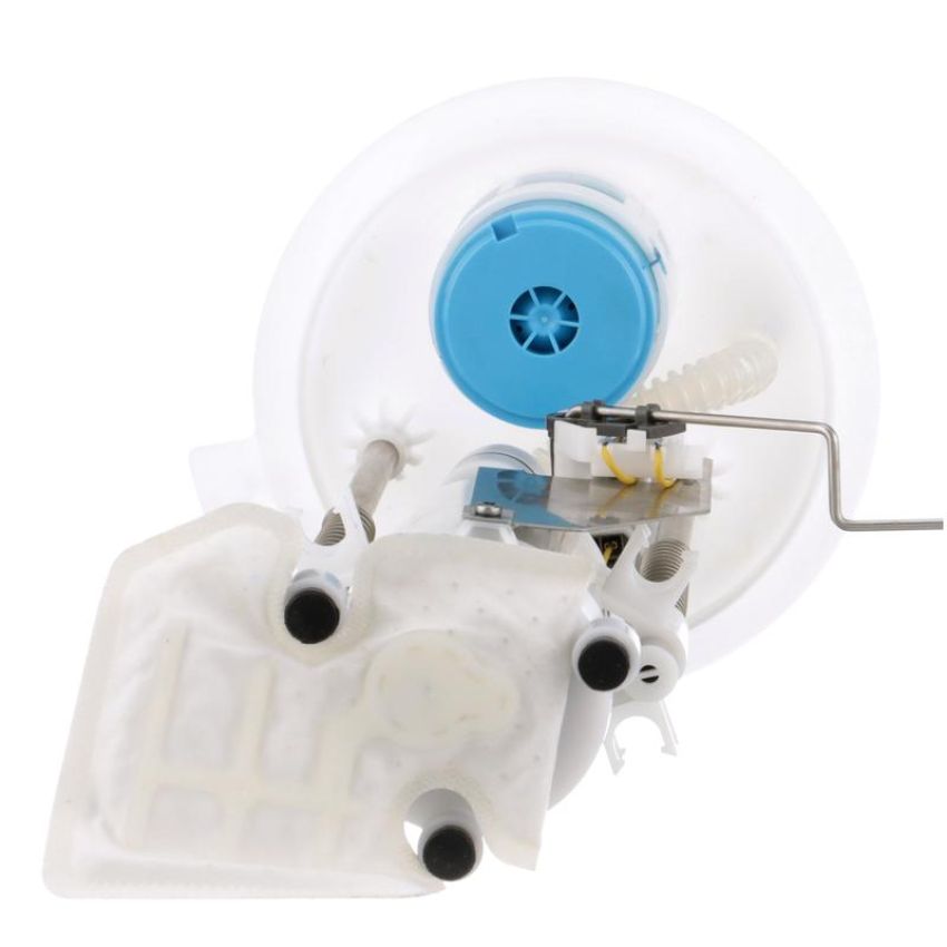 DELPHI PN3058 Fuel Pump Module Assembly