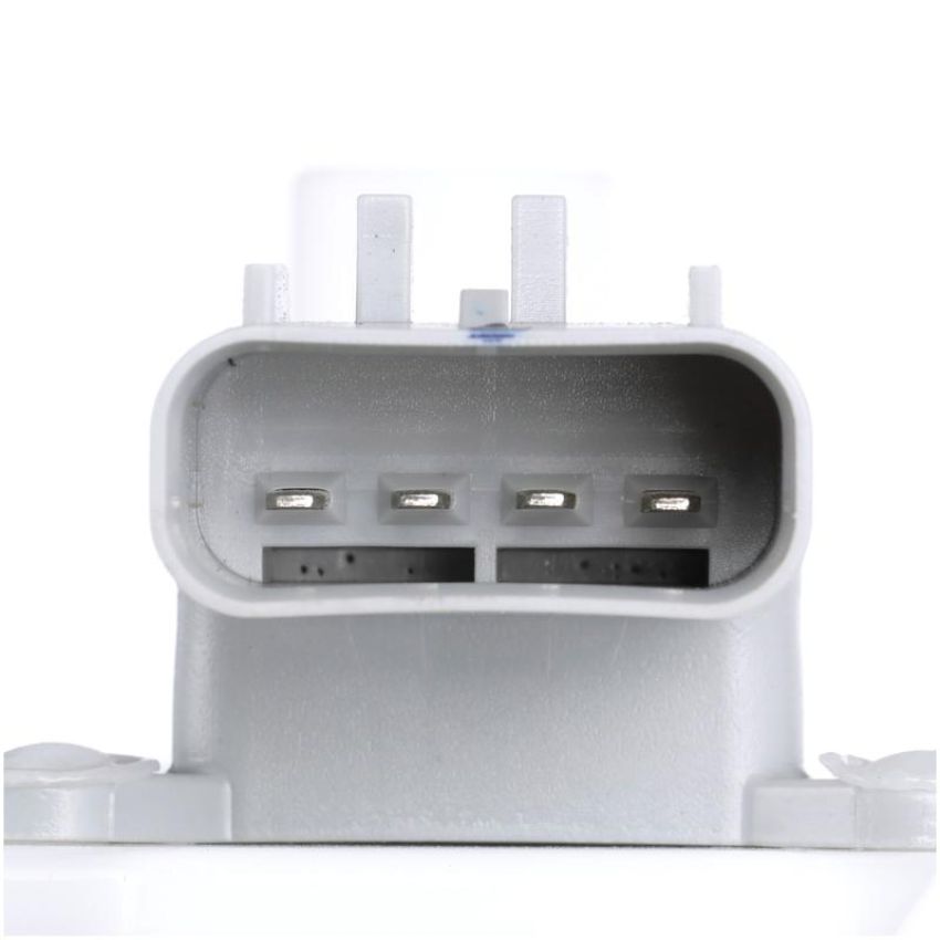 DELPHI PN3058 Fuel Pump Module Assembly