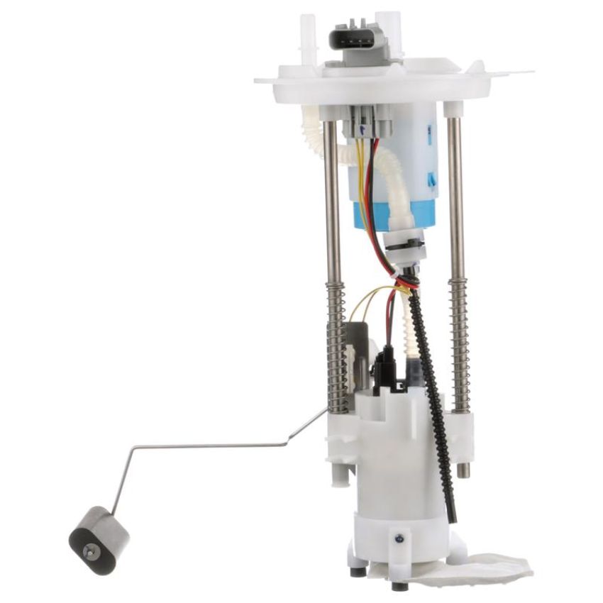 DELPHI PN3058 Fuel Pump Module Assembly