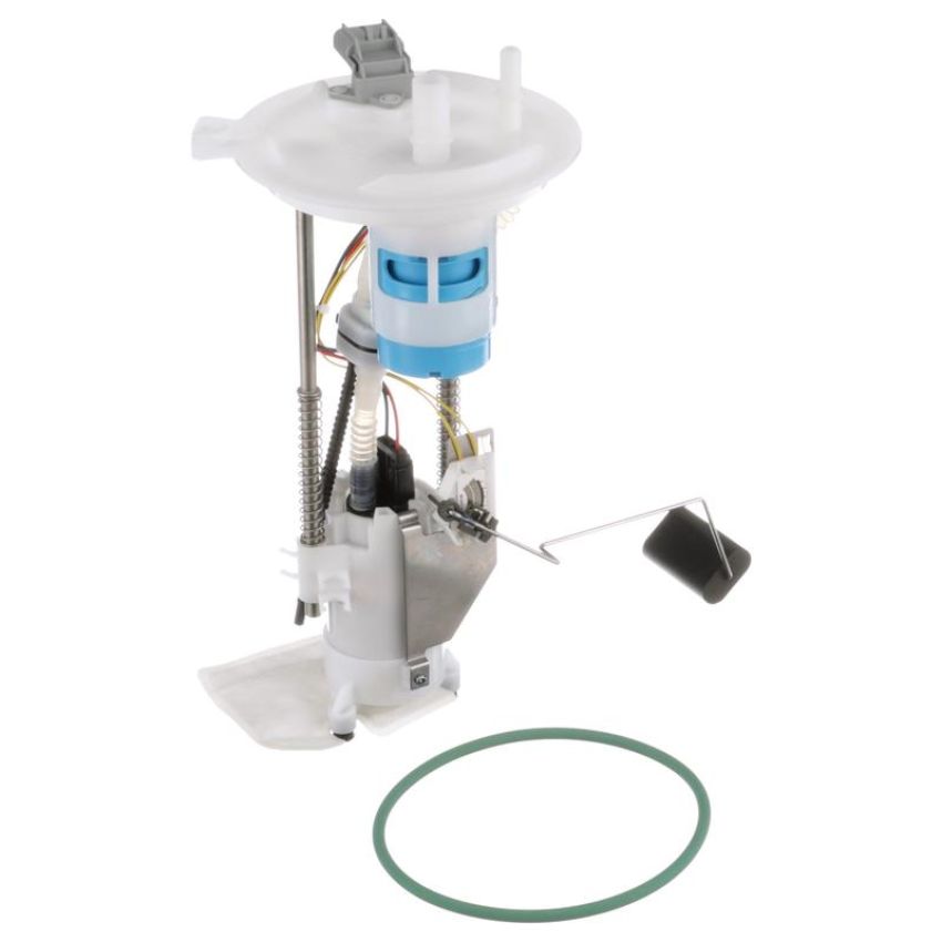 DELPHI PN3058 Fuel Pump Module Assembly