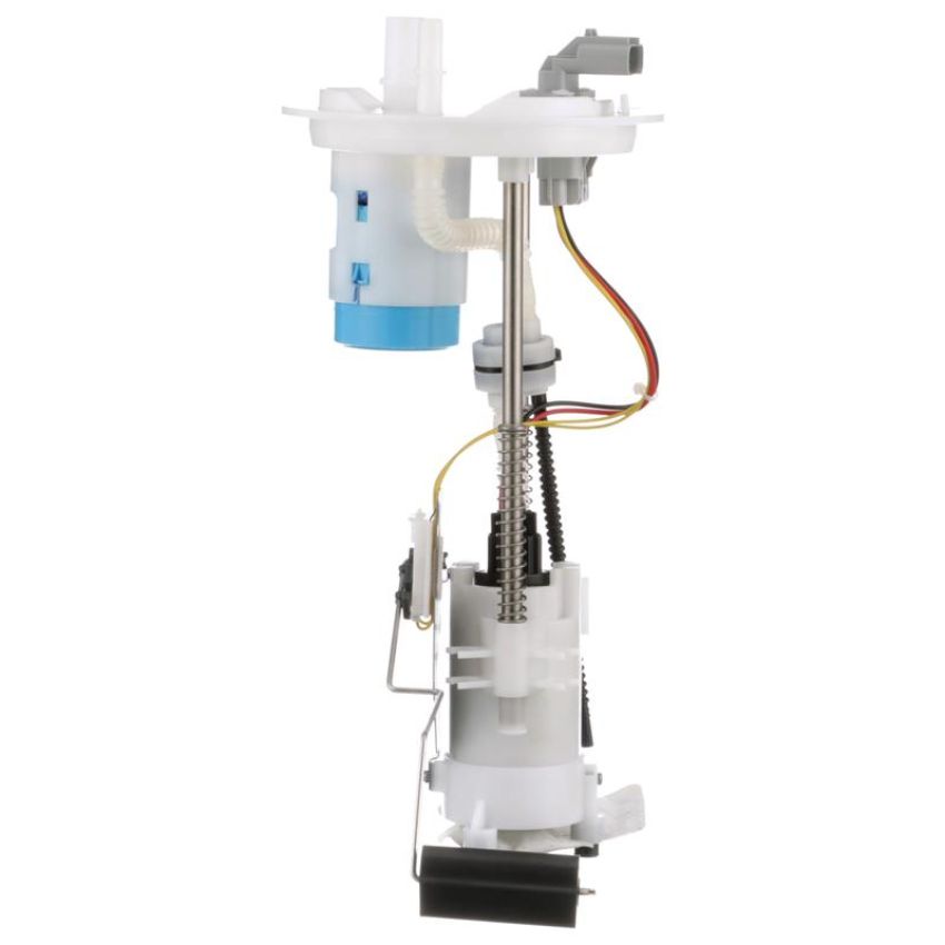 DELPHI PN3058 Fuel Pump Module Assembly