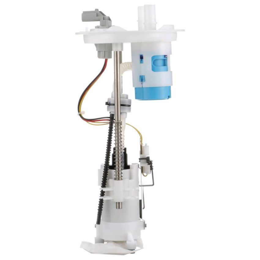 DELPHI PN3058 Fuel Pump Module Assembly