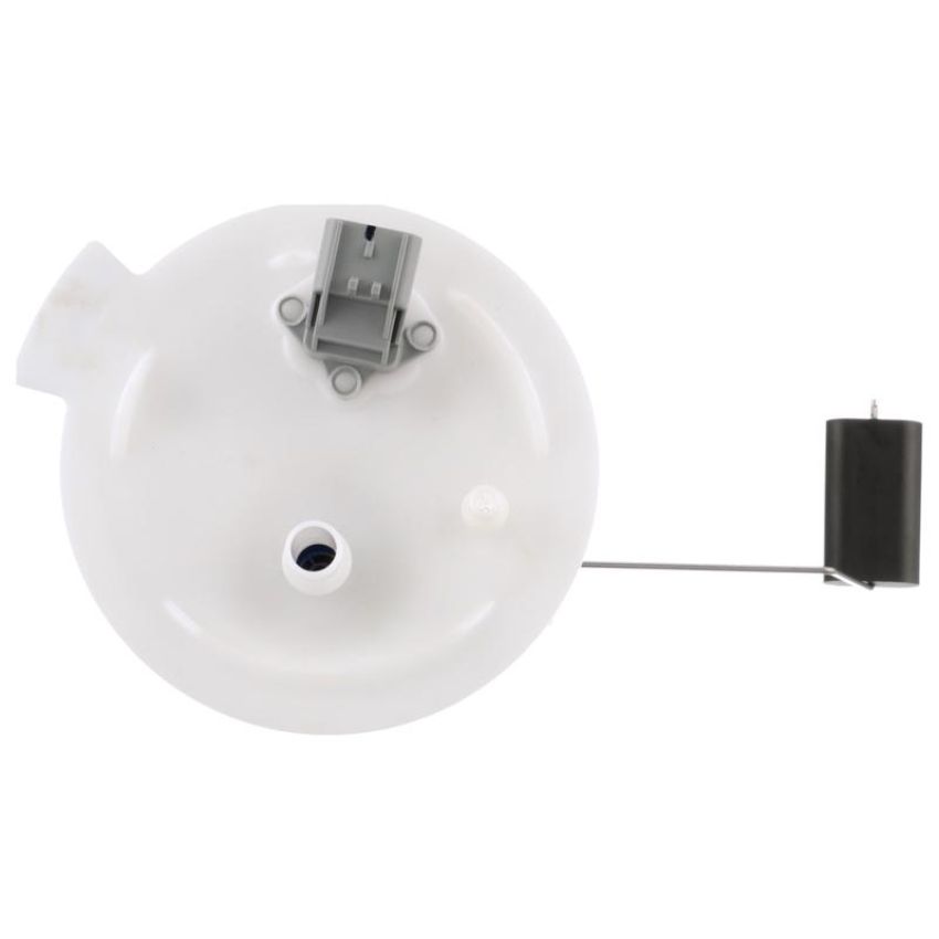 DELPHI PN3058 Fuel Pump Module Assembly