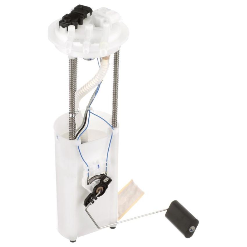 DELPHI PN3059 Fuel Pump Module Assembly