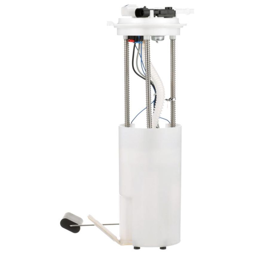 DELPHI PN3059 Fuel Pump Module Assembly