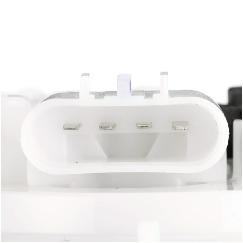 DELPHI PN3059 Fuel Pump Module Assembly
