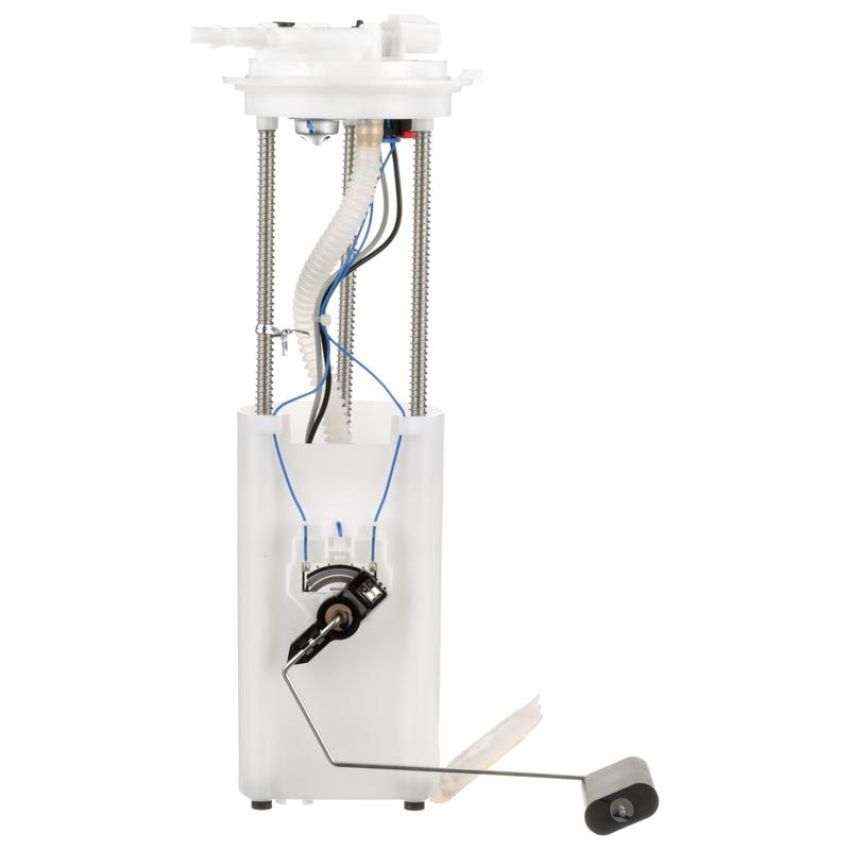 DELPHI PN3059 Fuel Pump Module Assembly