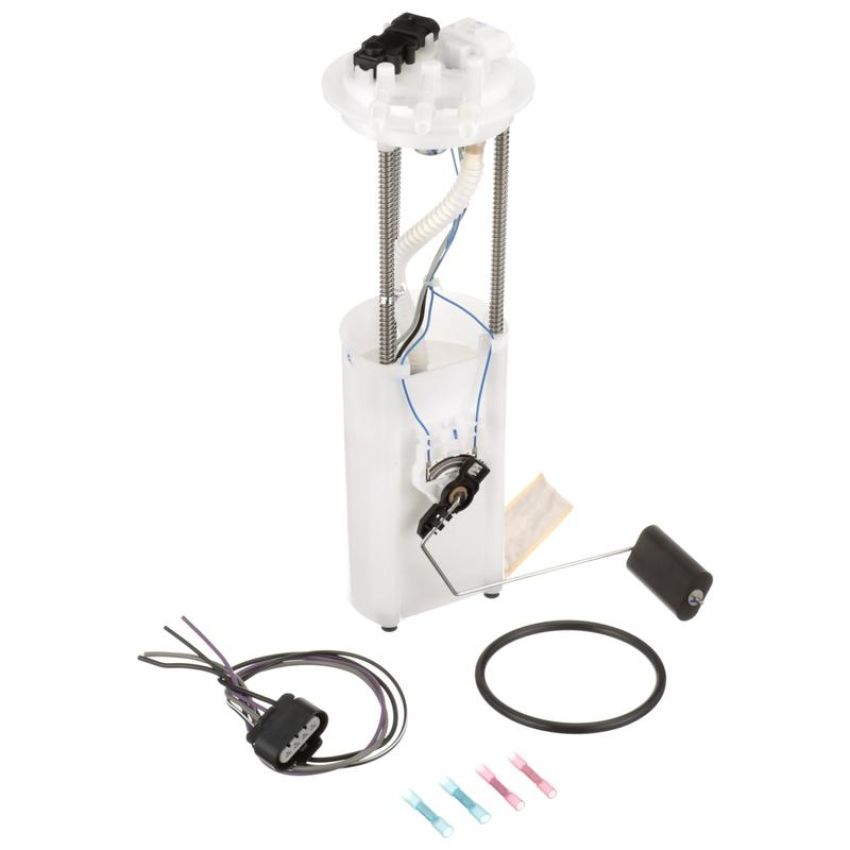 DELPHI PN3059 Fuel Pump Module Assembly