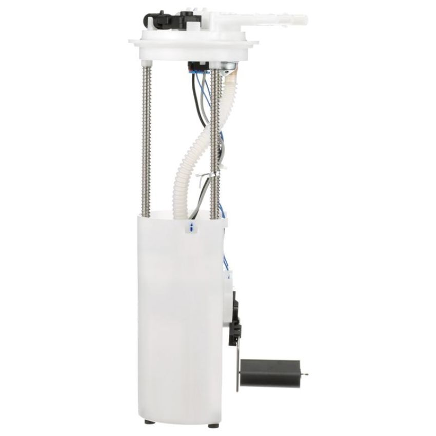 DELPHI PN3059 Fuel Pump Module Assembly