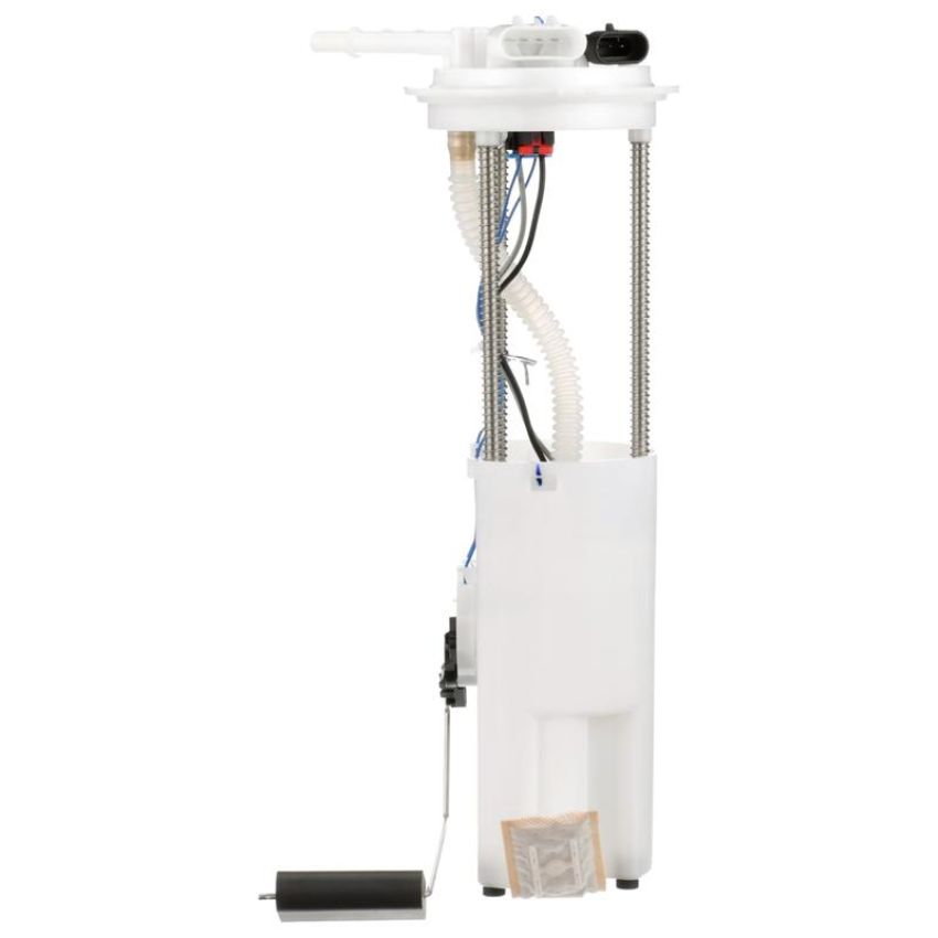 DELPHI PN3059 Fuel Pump Module Assembly