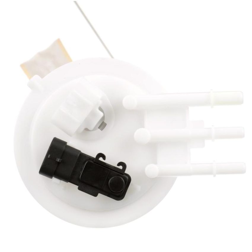 DELPHI PN3059 Fuel Pump Module Assembly