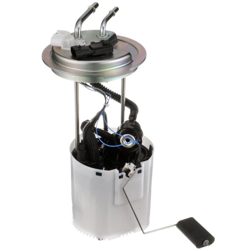 DELPHI PN3060 Fuel Pump Module Assembly