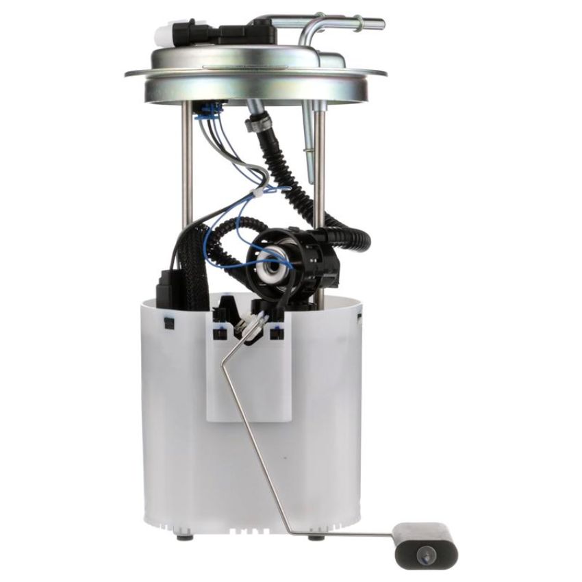 DELPHI PN3060 Fuel Pump Module Assembly