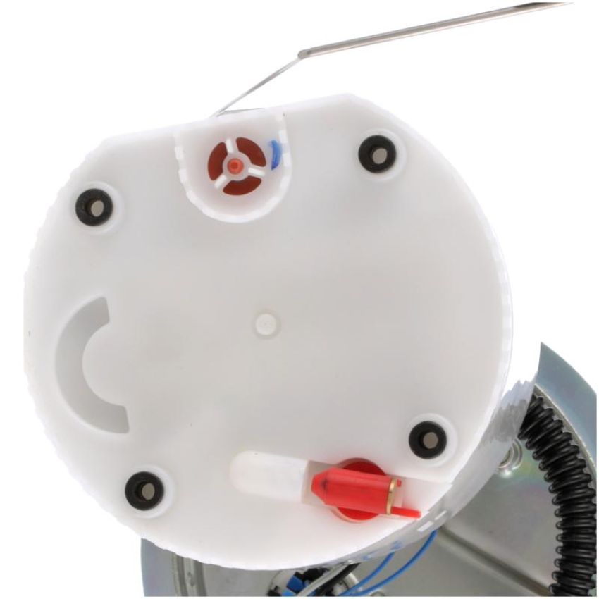 DELPHI PN3060 Fuel Pump Module Assembly