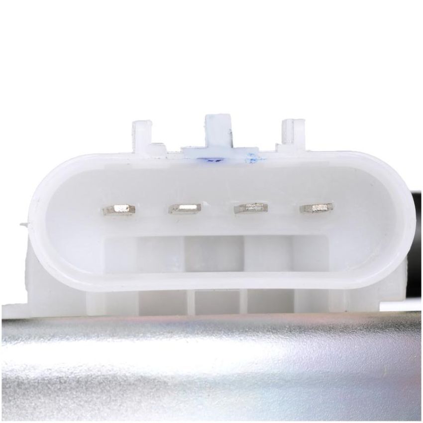 DELPHI PN3060 Fuel Pump Module Assembly