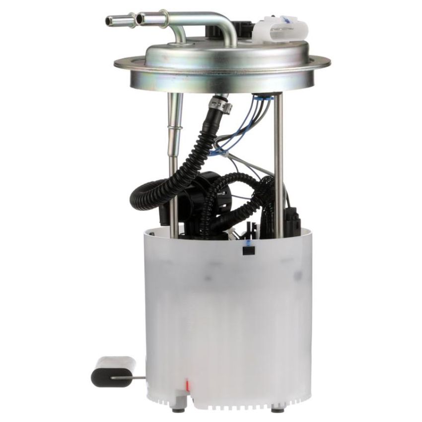 DELPHI PN3060 Fuel Pump Module Assembly