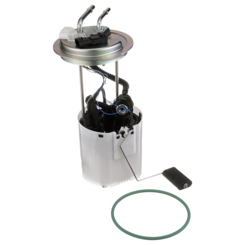DELPHI PN3060 Fuel Pump Module Assembly