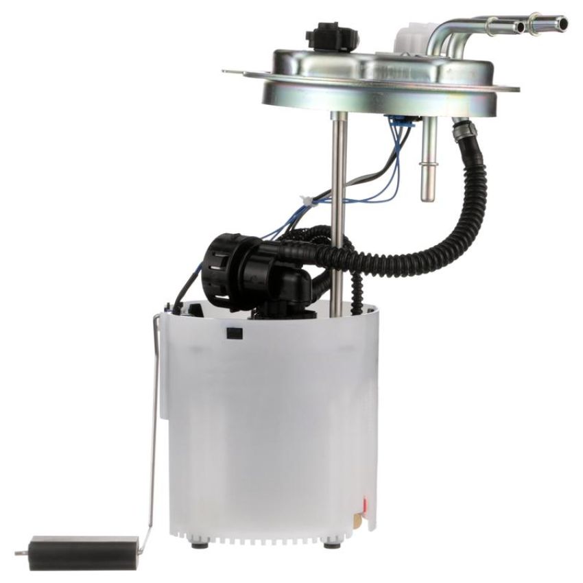 DELPHI PN3060 Fuel Pump Module Assembly