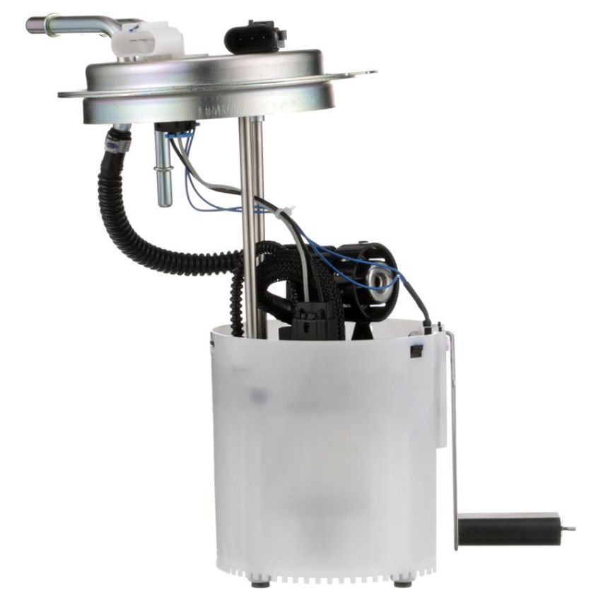 DELPHI PN3060 Fuel Pump Module Assembly