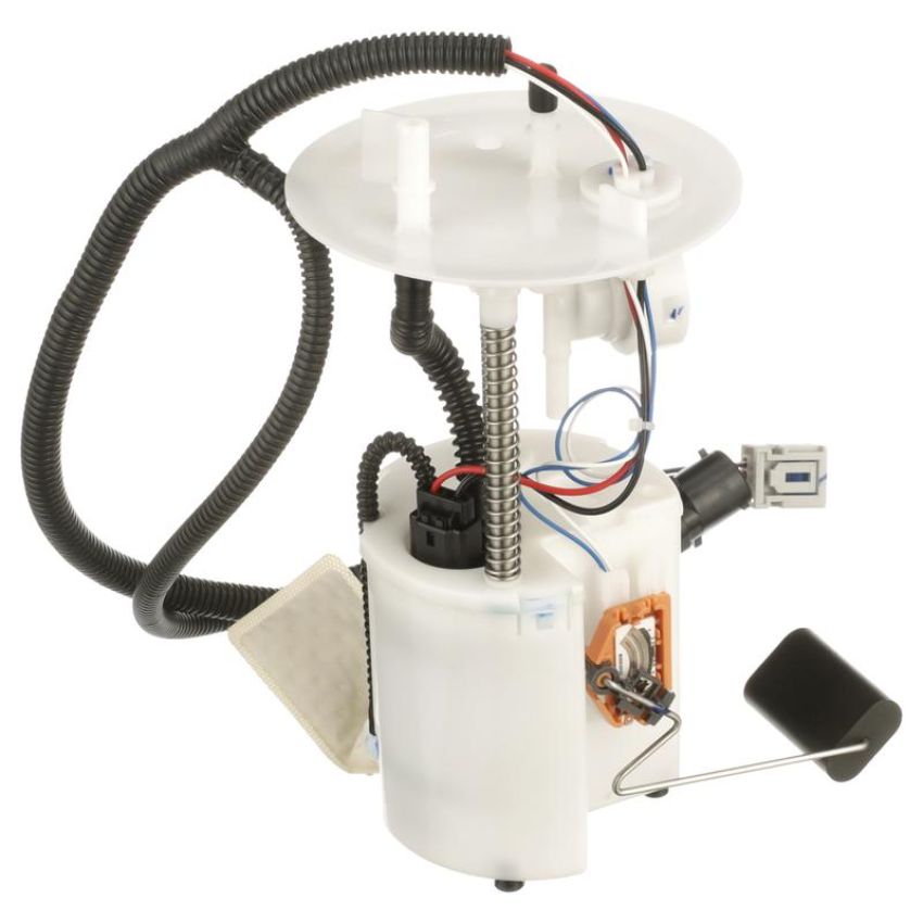 DELPHI PN3061 Fuel Pump Module Assembly