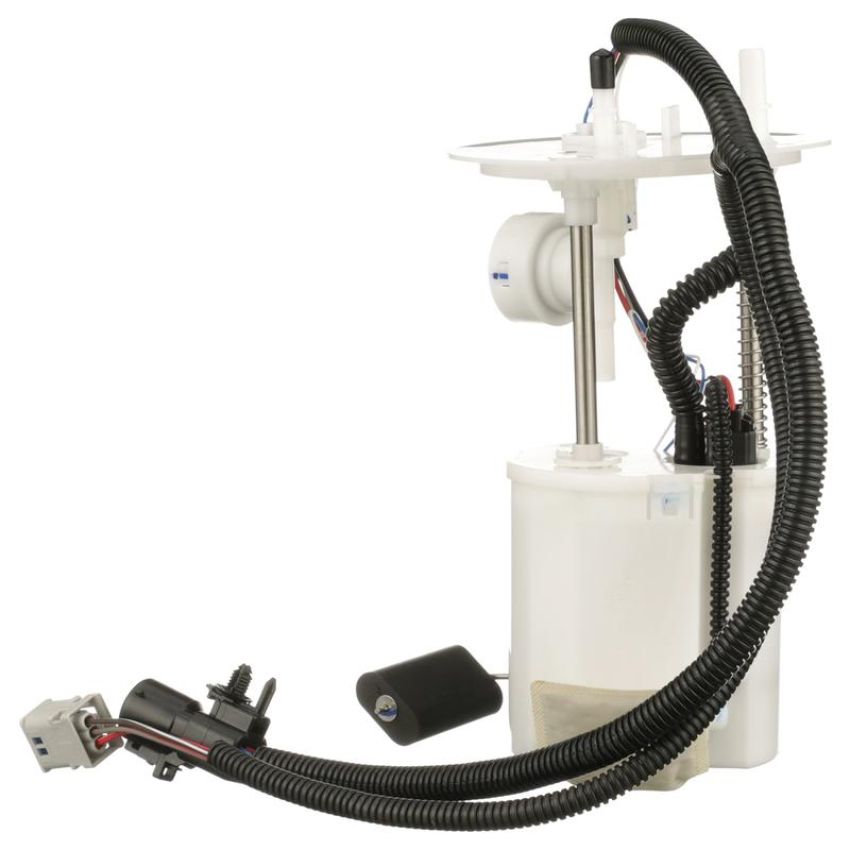 DELPHI PN3061 Fuel Pump Module Assembly