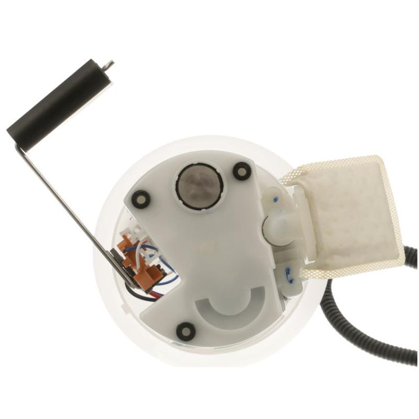 DELPHI PN3061 Fuel Pump Module Assembly