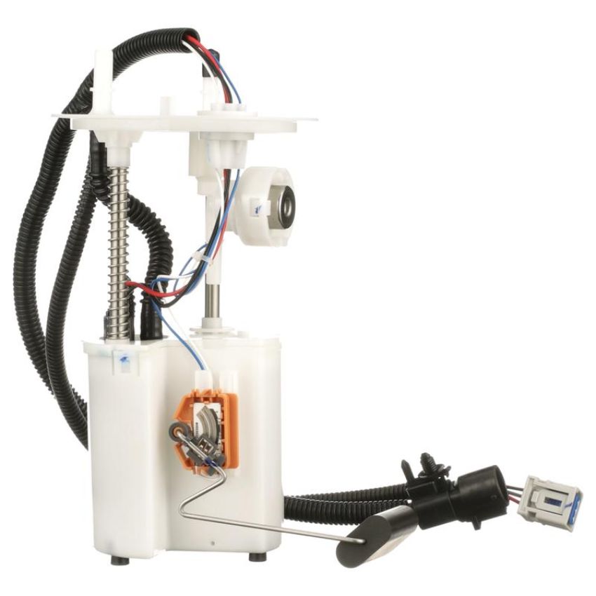 DELPHI PN3061 Fuel Pump Module Assembly