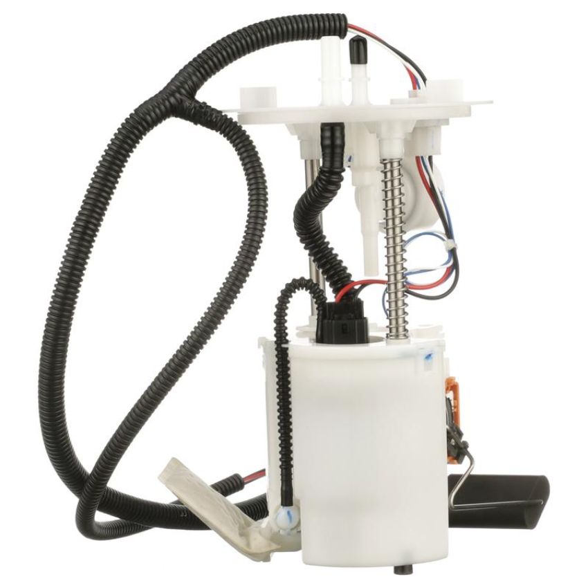 DELPHI PN3061 Fuel Pump Module Assembly