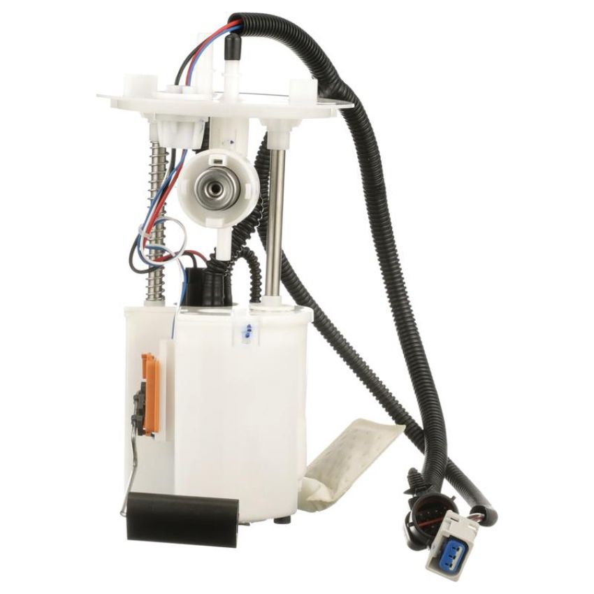 DELPHI PN3061 Fuel Pump Module Assembly