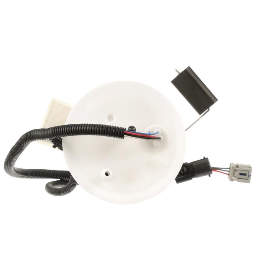 DELPHI PN3061 Fuel Pump Module Assembly