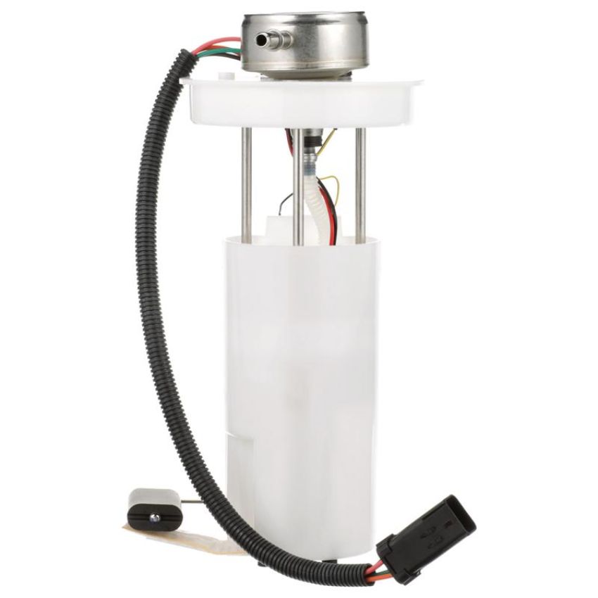 DELPHI PN3062 Fuel Pump Module Assembly