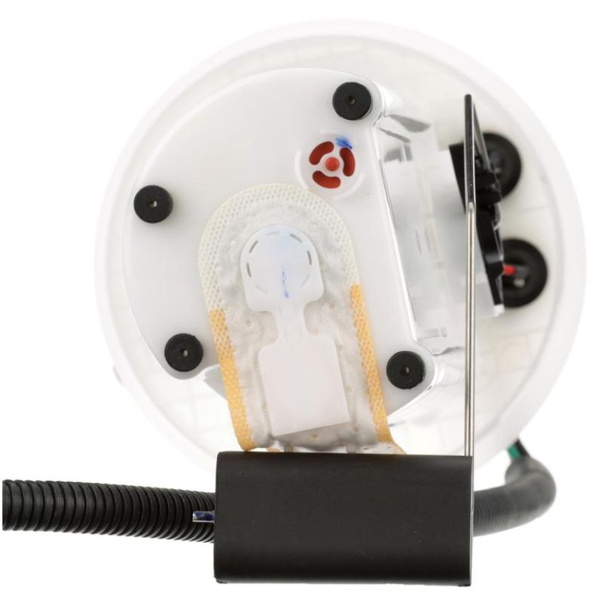DELPHI PN3062 Fuel Pump Module Assembly