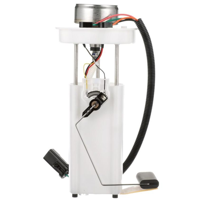 DELPHI PN3062 Fuel Pump Module Assembly