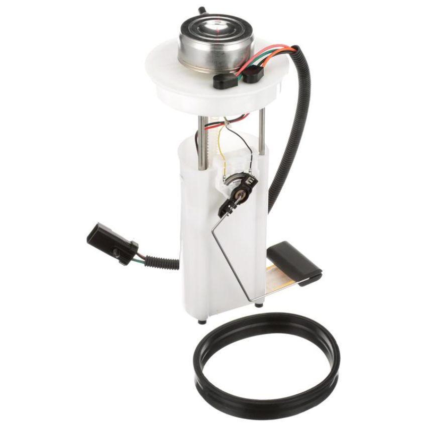 DELPHI PN3062 Fuel Pump Module Assembly