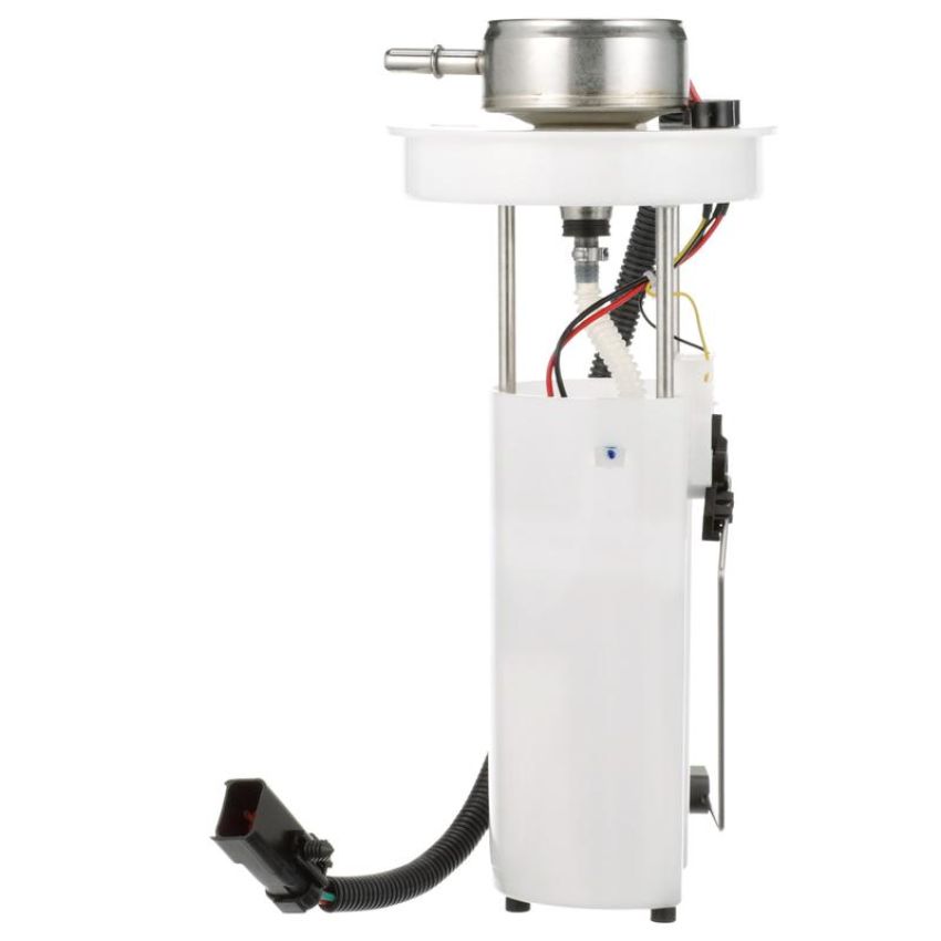 DELPHI PN3062 Fuel Pump Module Assembly